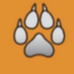 WLFFF logo