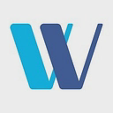 WESTLAKE CORP