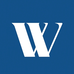 Westlake Chemical Partners LP company mark