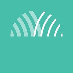 Worldline S.A. Logo