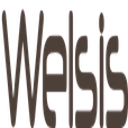 Welsis Corp. company mark