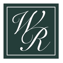 WLTNF logo
