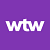 Willis Towers Watson Public Limited Company