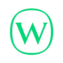 John Wiley &amp; Sons Inc logo