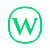 John Wiley & Sons, Inc.