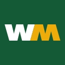 WM logo