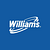 The Williams Companies, Inc.