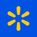 Wal-Mart de México, S.A.B. de C.V.