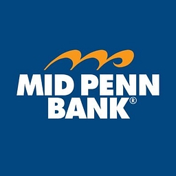 William Penn Bancorporation logo
