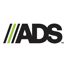 ADVANCED DRAINAGE SYSTEMS, INC. company mark