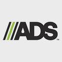 ADVANCED DRAINAGE SYSTEMS, INC.