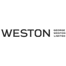 George Weston Limited Logo