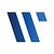 Wabash National Corporation