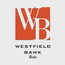 Western New England Bancorp, Inc.