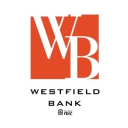 Western New England Bancorp Inc. Logo