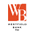 Western New England Bancorp, Inc.