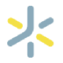 WORK Medical Technology Group LTD
