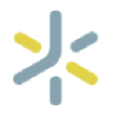 WORK Medical Technology Group LTD