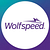 Wolfspeed, Inc.
