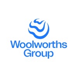 WOLWF logo