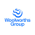 Woolworths Group Limited
