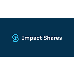شعار Impact Shares Womens Empowerment ETF