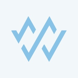WONDF logo