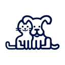 Petco Health and Wellness Company, Inc.
