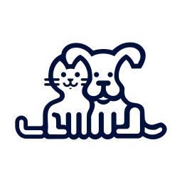 Petco Health & Wellness Company, Inc. logo