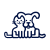 Petco Health and Wellness Company, Inc.