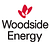 Woodside Energy Group Ltd