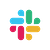 Slack Technologies, Inc.