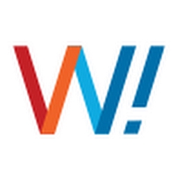 WideOpenWest, Inc. logo