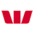 White Pearl Acquisition Corp.