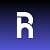 Roundhill Top WeeklyPay ETF