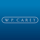 W. P. Carey Inc.
