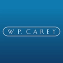 W. P. Carey Inc.
