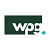 Washington Prime Group Inc.