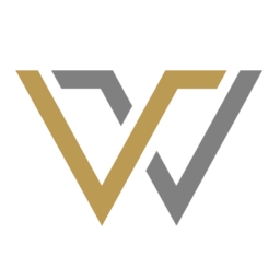 Wheaton Precious Metals Corp. Logo