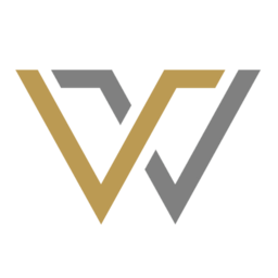 شعار Wheaton Precious Metals Corp