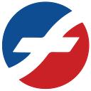 Westport Fuel Systems Inc.