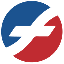 WESTPORT FUEL SYSTEMS INC.