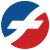 Westport Fuel Systems Inc.