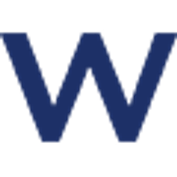 شعار Wrap Technologies Inc