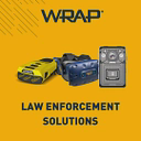 WRAP TECHNOLOGIES, INC.