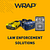 Wrap Technologies, Inc.