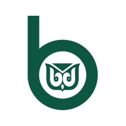 W. R. Berkley Corporation Logo