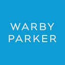 Warby Parker Inc.