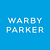 Warby Parker Inc.