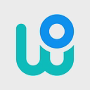 WeRide Inc.
